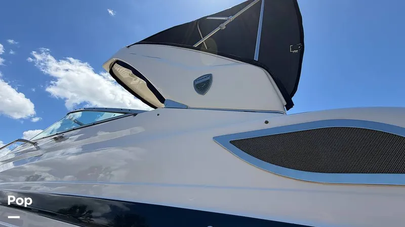 Slide: The Image of Regal Express 28 2018 - 16377948
