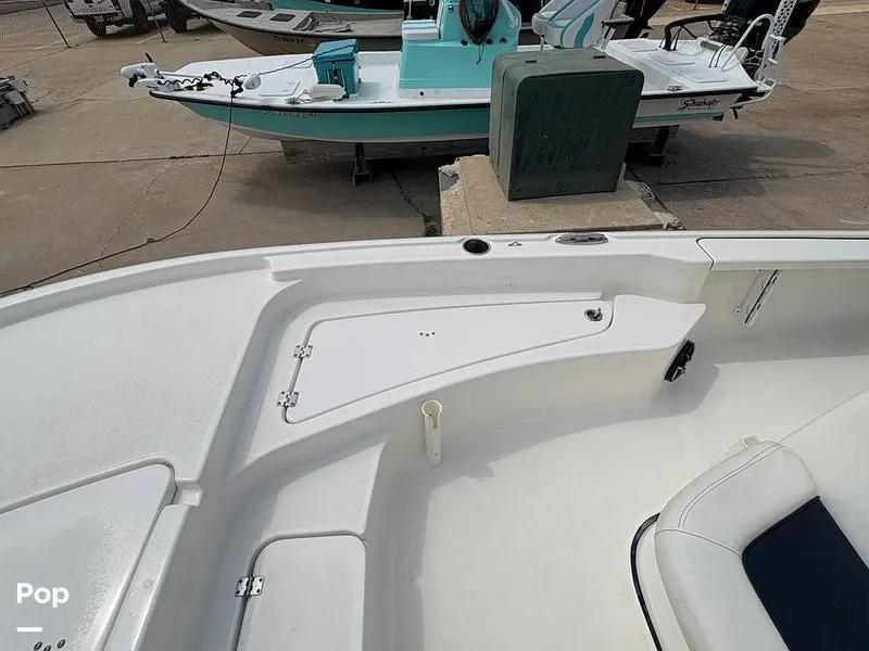 Slide: The Image of Tidewater 2110 Carolina 2021 - 16373207