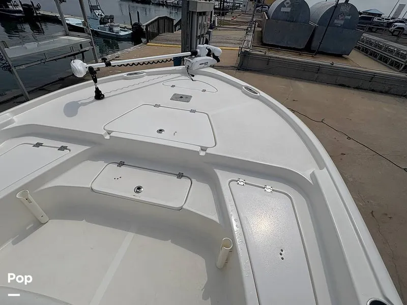 Slide: The Image of Tidewater 2110 Carolina 2021 - 16373215