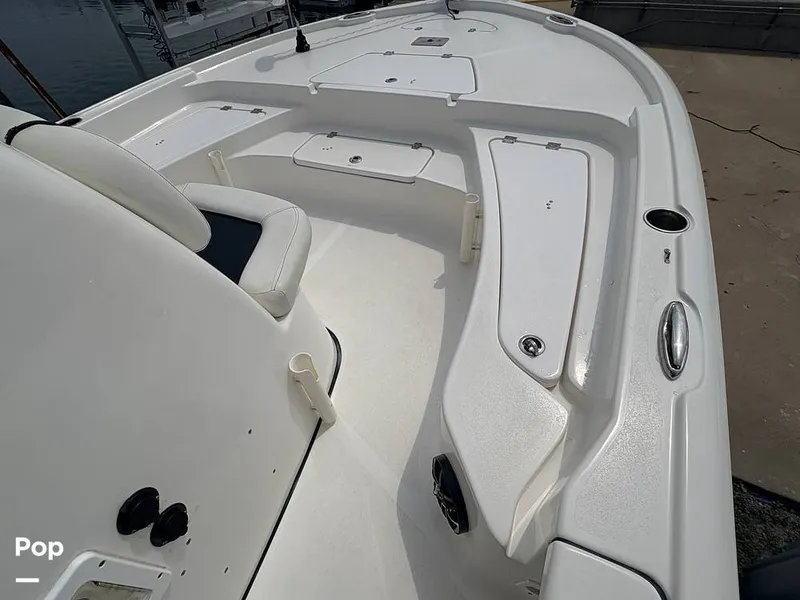 Slide: The Image of Tidewater 2110 Carolina 2021 - 16373216