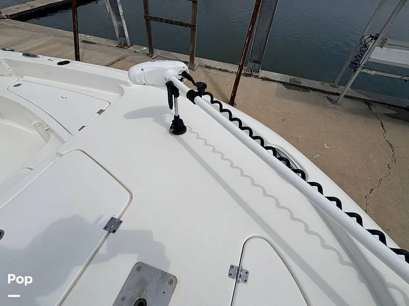 Slide: The Image of Tidewater 2110 Carolina 2021 - 16373218