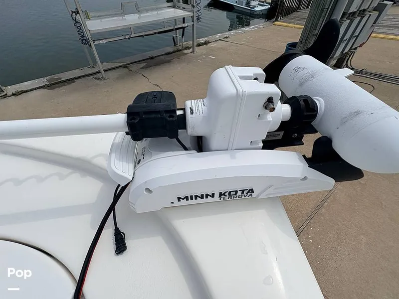 Slide: The Image of Tidewater 2110 Carolina 2021 - 16373219