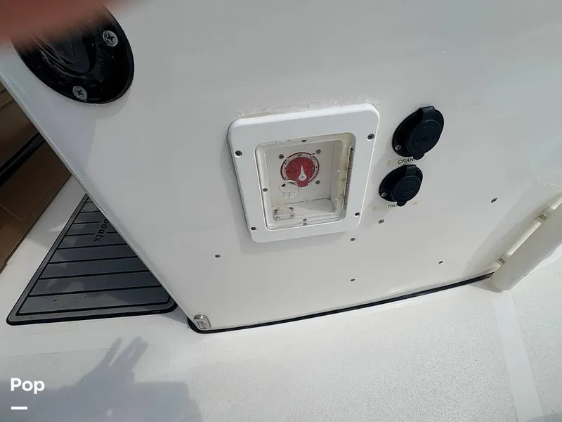 Slide: The Image of Tidewater 2110 Carolina 2021 - 16373221