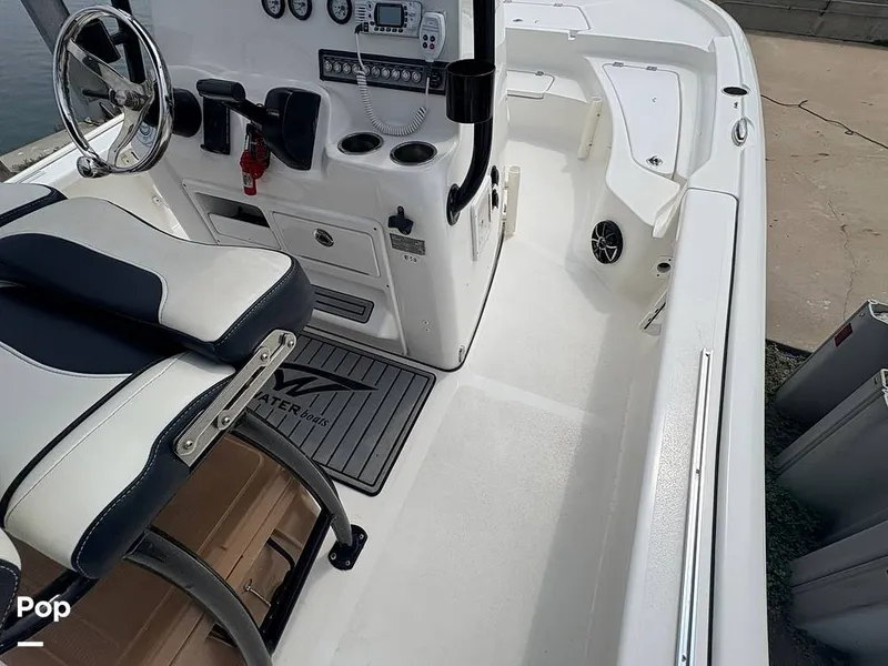 Slide: The Image of Tidewater 2110 Carolina 2021 - 16373227