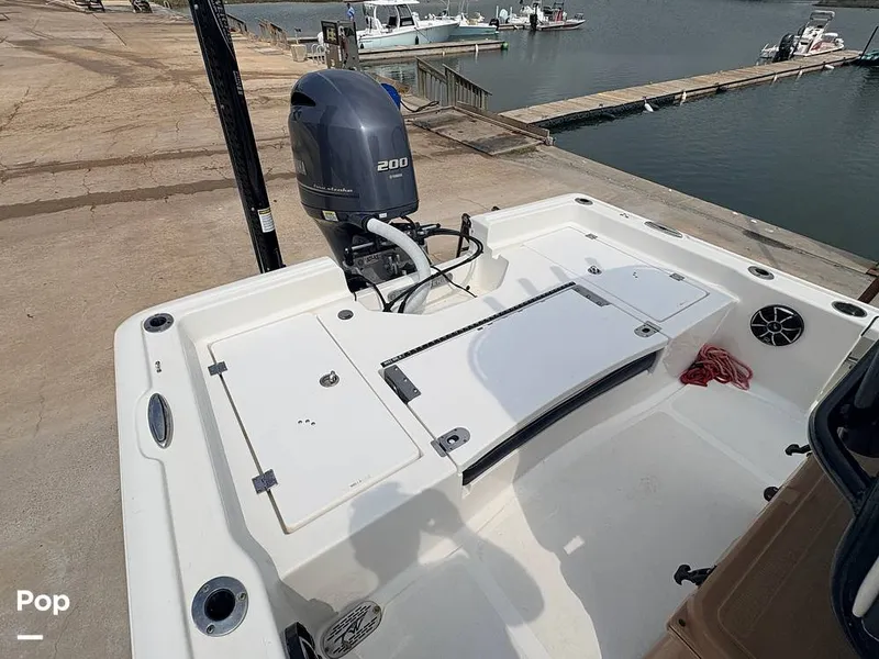 Slide: The Image of Tidewater 2110 Carolina 2021 - 16373233