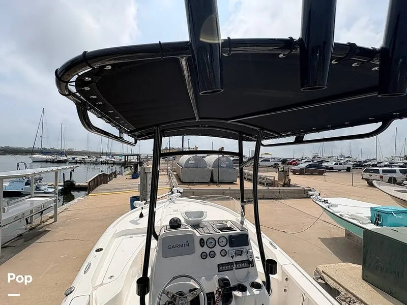 Slide: The Image of Tidewater 2110 Carolina 2021 - 16373236