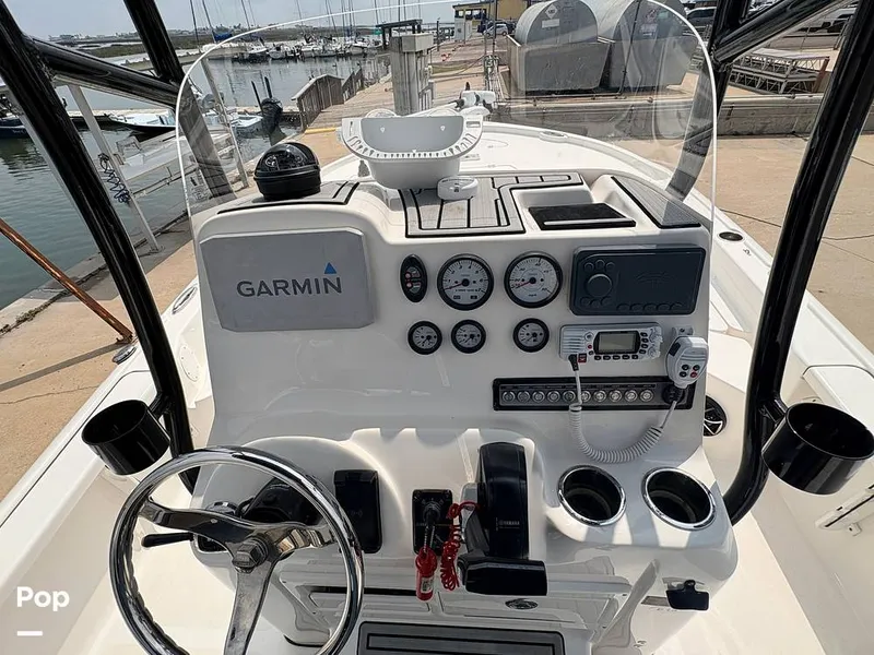 Slide: The Image of Tidewater 2110 Carolina 2021 - 16373238