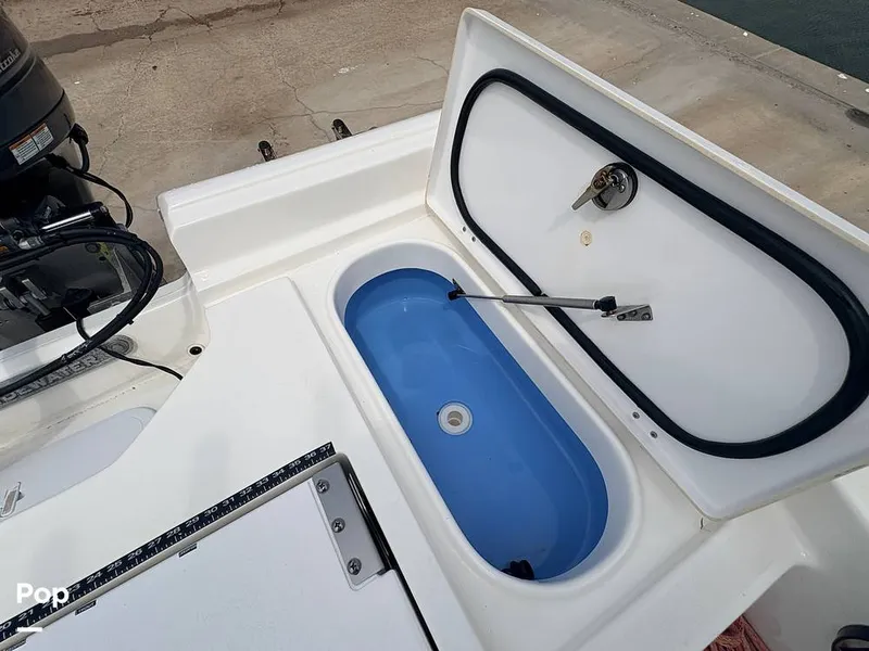 Slide: The Image of Tidewater 2110 Carolina 2021 - 16373189