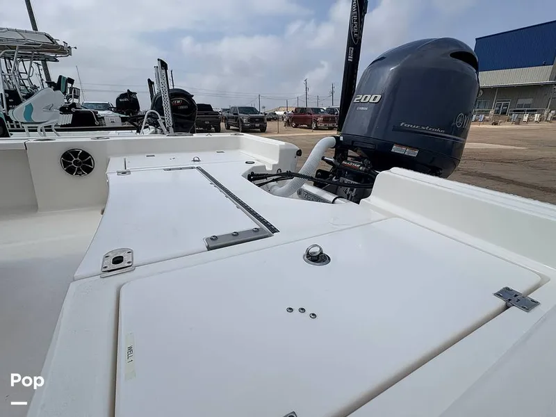 Slide: The Image of Tidewater 2110 Carolina 2021 - 16373241