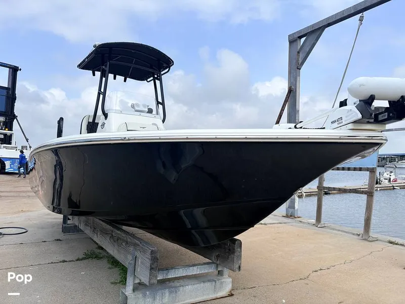 Slide: The Image of Tidewater 2110 Carolina 2021 - 16373252