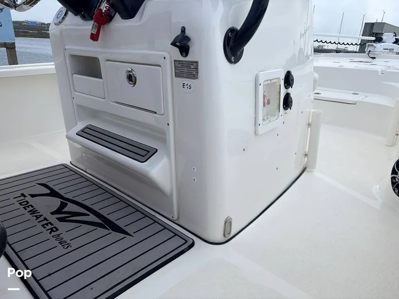 Slide: The Image of Tidewater 2110 Carolina 2021 - 16373253