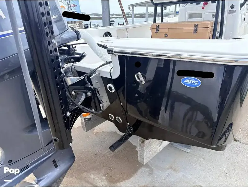 Slide: The Image of Tidewater 2110 Carolina 2021 - 16378348