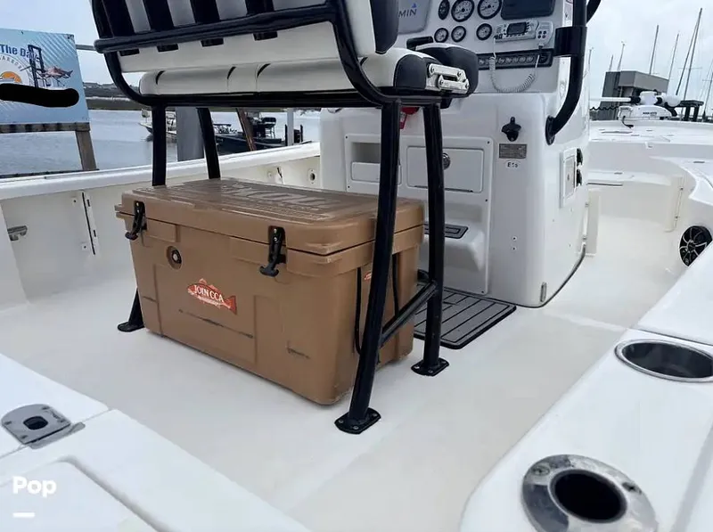 Slide: The Image of Tidewater 2110 Carolina 2021 - 16378350