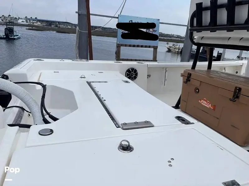 Slide: The Image of Tidewater 2110 Carolina 2021 - 16378351