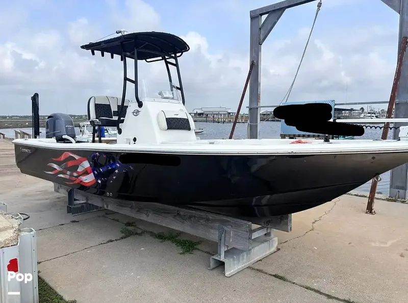 Slide: The Image of Tidewater 2110 Carolina 2021 - 16378352