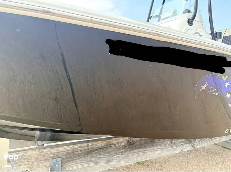 Slide: The Image of Tidewater 2110 Carolina 2021 - 16378354