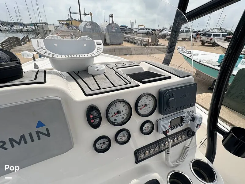 Slide: The Image of Tidewater 2110 Carolina 2021 - 16373195