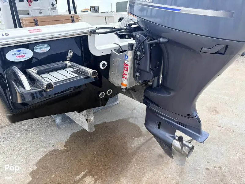 Slide: The Image of Swim Ladder - 16373268