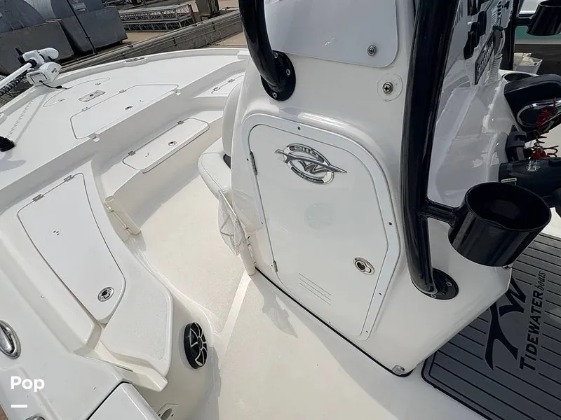 Slide: The Image of Tidewater 2110 Carolina 2021 - 16373196