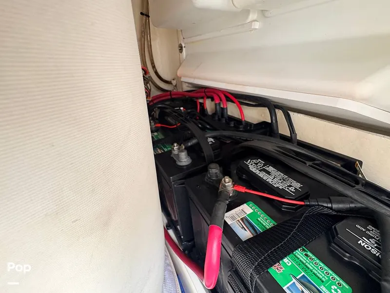 Slide: The Image of Tidewater 2110 Carolina 2021 - 16373197