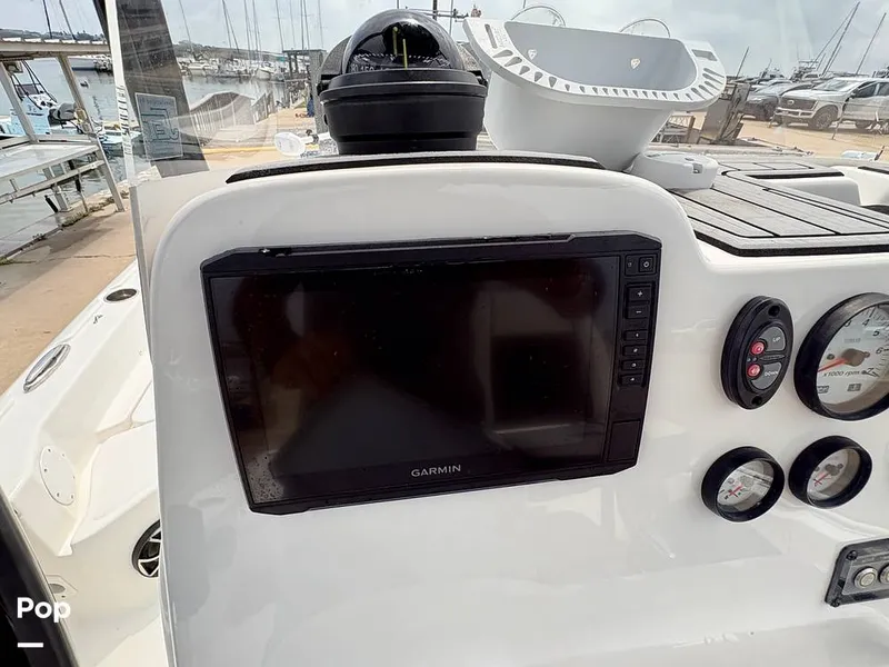 Slide: The Image of Tidewater 2210 Carolina 2021 - 16373194