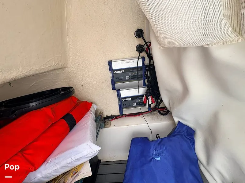 Slide: The Image of Tidewater 2210 Carolina 2021 - 16373198