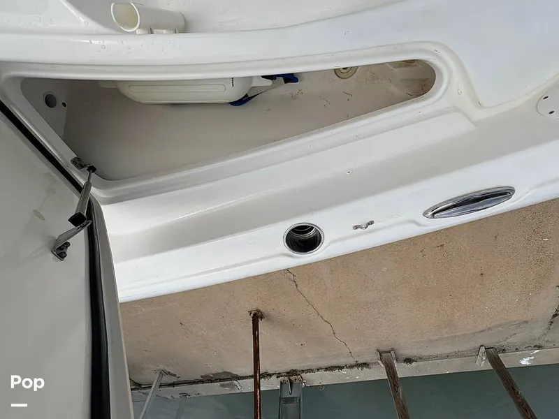 Slide: The Image of Tidewater 2210 Carolina 2021 - 16373202