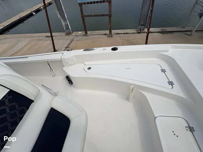 Slide: The Image of Tidewater 2210 Carolina 2021 - 16373203