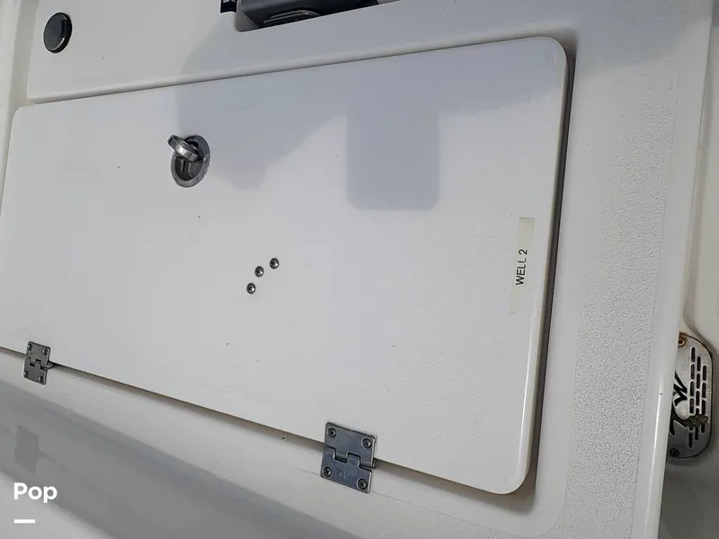 Slide: The Image of Tidewater 2210 Carolina 2021 - 16373186