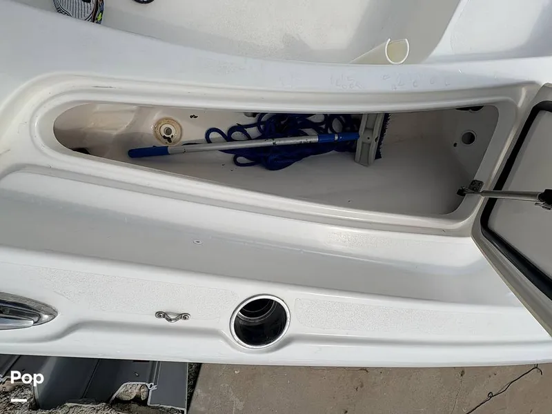 Slide: The Image of Tidewater 2210 Carolina 2021 - 16373208