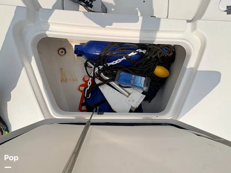 Slide: The Image of Tidewater 2210 Carolina 2021 - 16373209