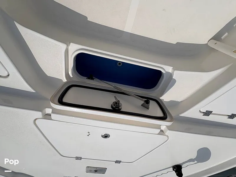 Slide: The Image of Tidewater 2210 Carolina 2021 - 16373210