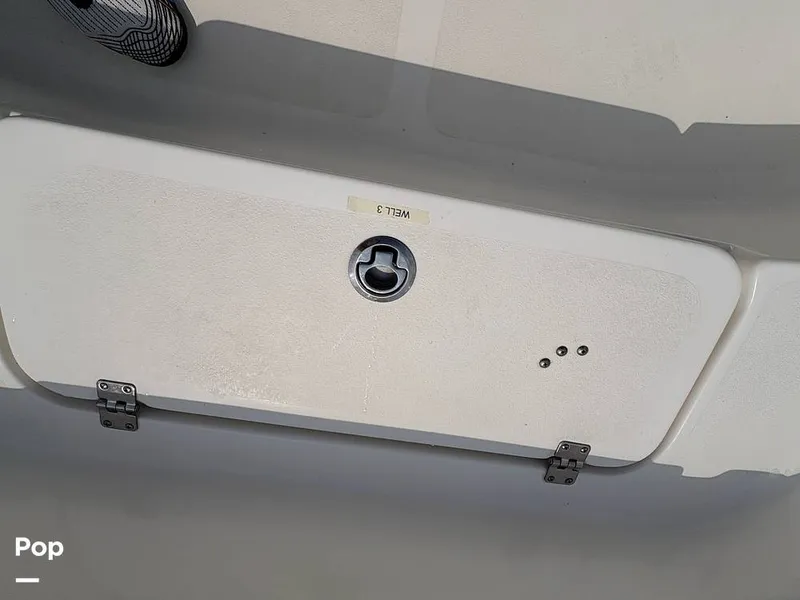 Slide: The Image of Tidewater 2210 Carolina 2021 - 16373211