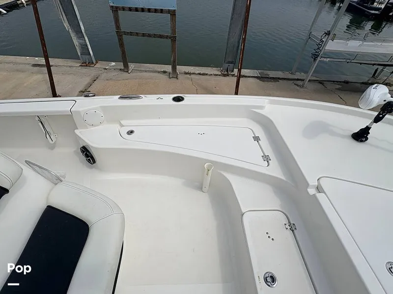 Slide: The Image of Tidewater 2210 Carolina 2021 - 16373213