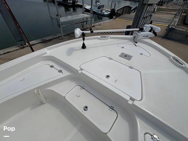 Slide: The Image of Tidewater 2210 Carolina 2021 - 16373214