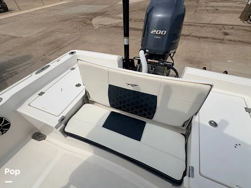 Slide: The Image of Tidewater 2210 Carolina 2021 - 16373187