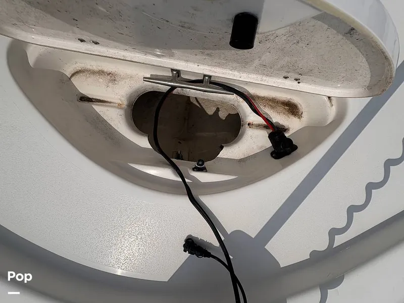 Slide: The Image of Tidewater 2210 Carolina 2021 - 16373217