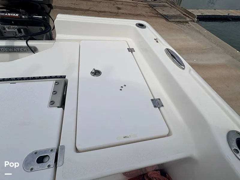 Slide: The Image of Tidewater 2210 Carolina 2021 - 16373188