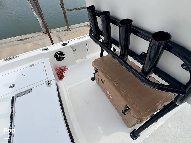 Slide: The Image of Tidewater 2210 Carolina 2021 - 16373228