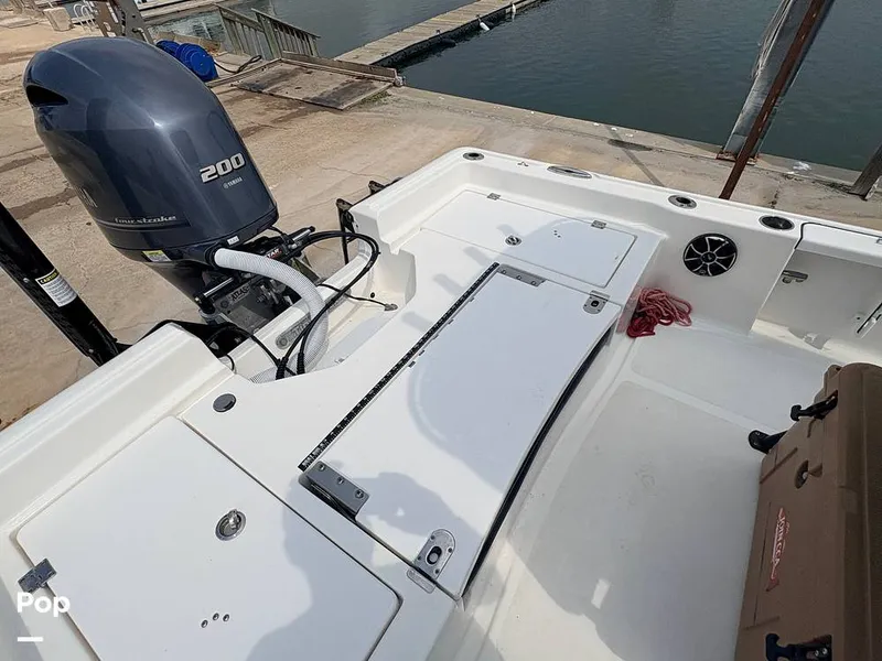 Slide: The Image of Tidewater 2210 Carolina 2021 - 16373229