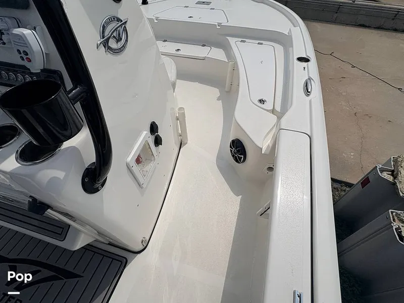 Slide: The Image of Tidewater 2210 Carolina 2021 - 16373232