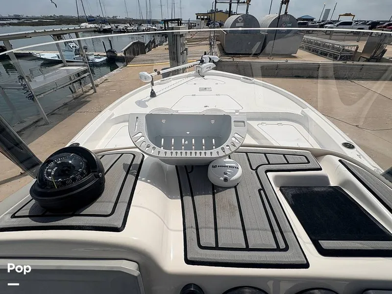 Slide: The Image of Tidewater 2210 Carolina 2021 - 16373235