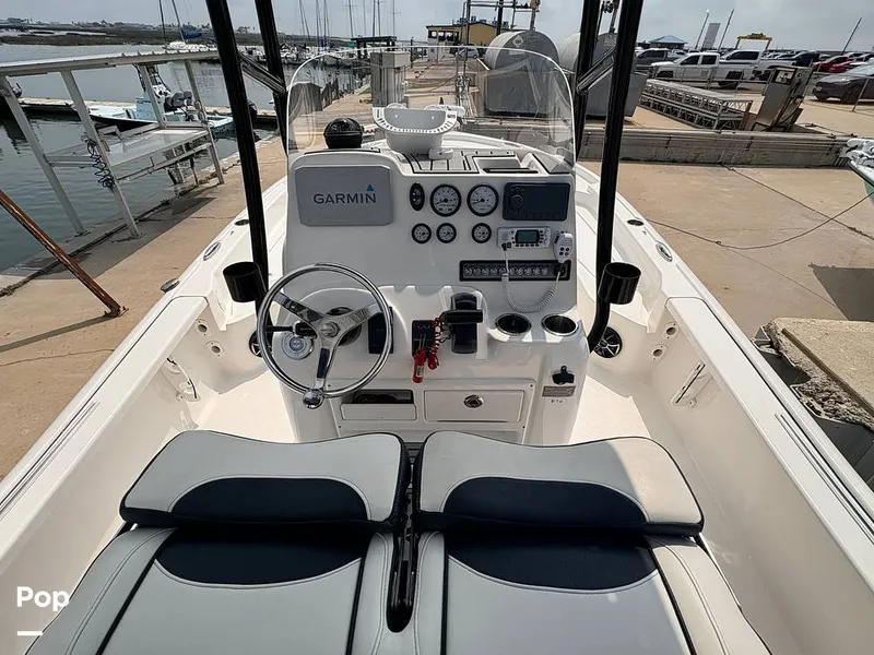 Slide: The Image of Tidewater 2210 Carolina 2021 - 16373237