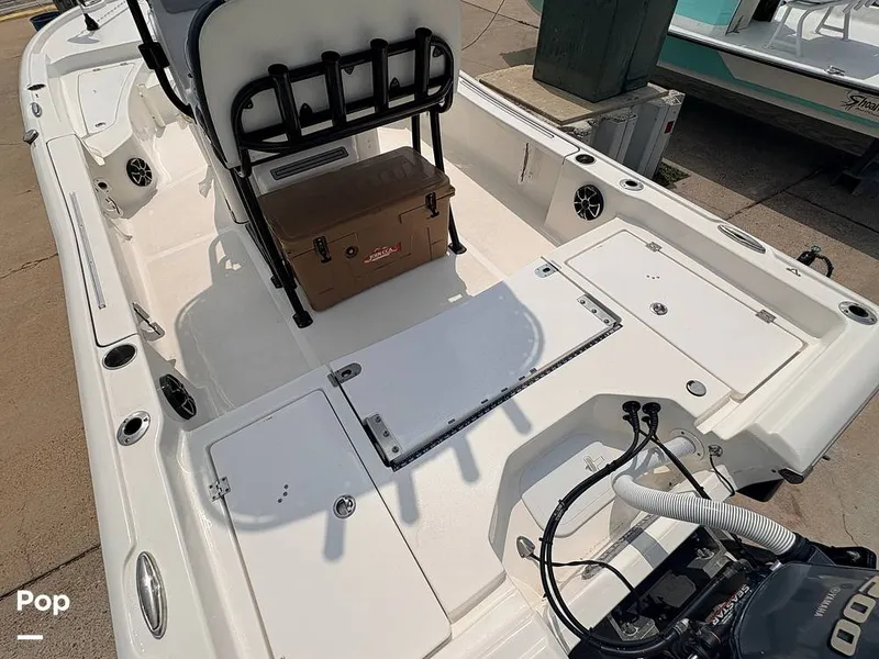 Slide: The Image of Tidewater 2210 Carolina 2021 - 16373239