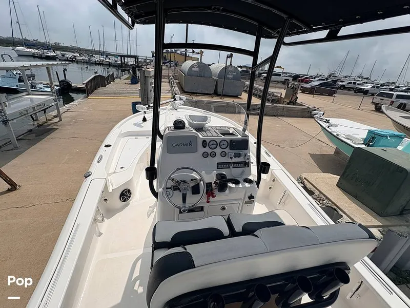 Slide: The Image of Tidewater 2210 Carolina 2021 - 16373240