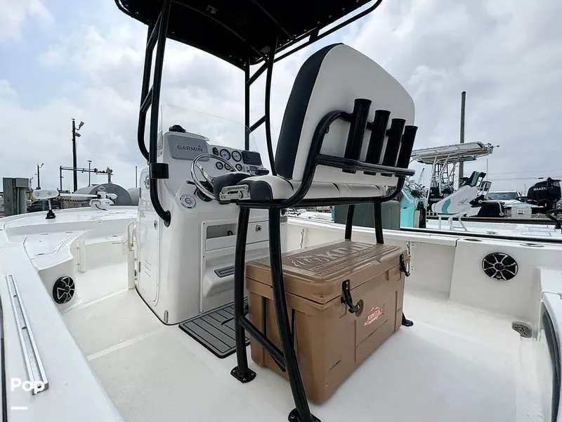 Slide: The Image of Tidewater 2210 Carolina 2021 - 16373243