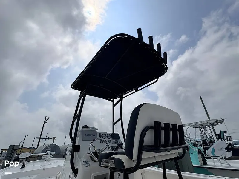 Slide: The Image of Tidewater 2210 Carolina 2021 - 16373244