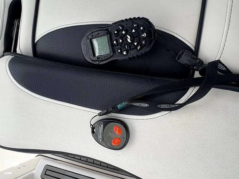 Slide: The Image of Tidewater 2210 Carolina 2021 - 16373190