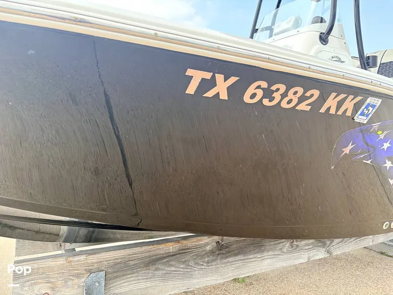 Slide: The Image of Tidewater 2210 Carolina 2021 - 16373246