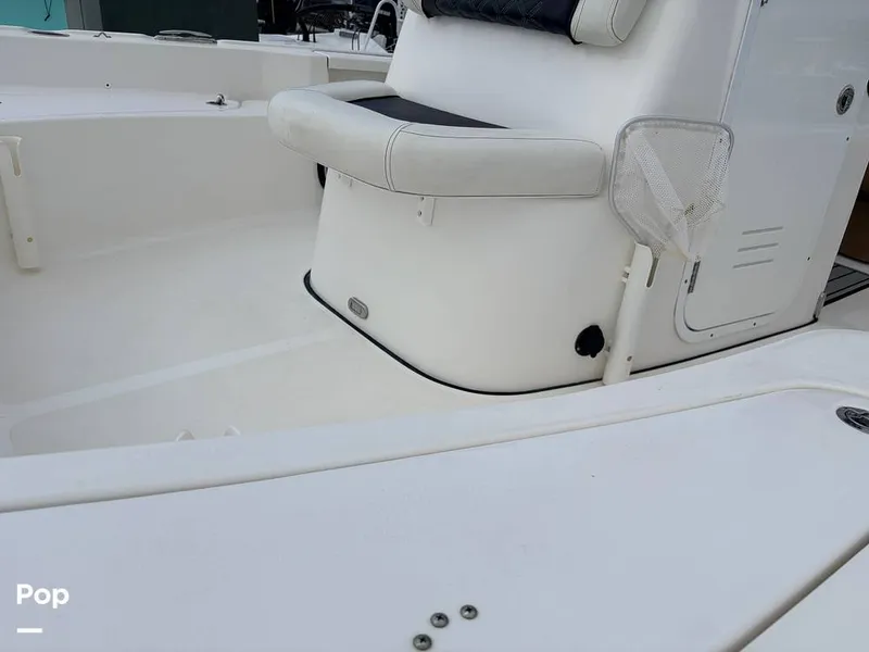 Slide: The Image of Tidewater 2210 Carolina 2021 - 16373247